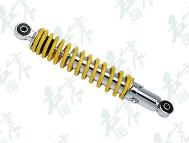 SQ-03 沙滩车前减 310