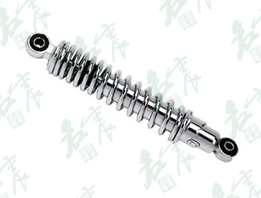 SQ-05 沙滩车前减 285