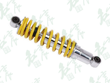 SH-08 沙滩车后减 285